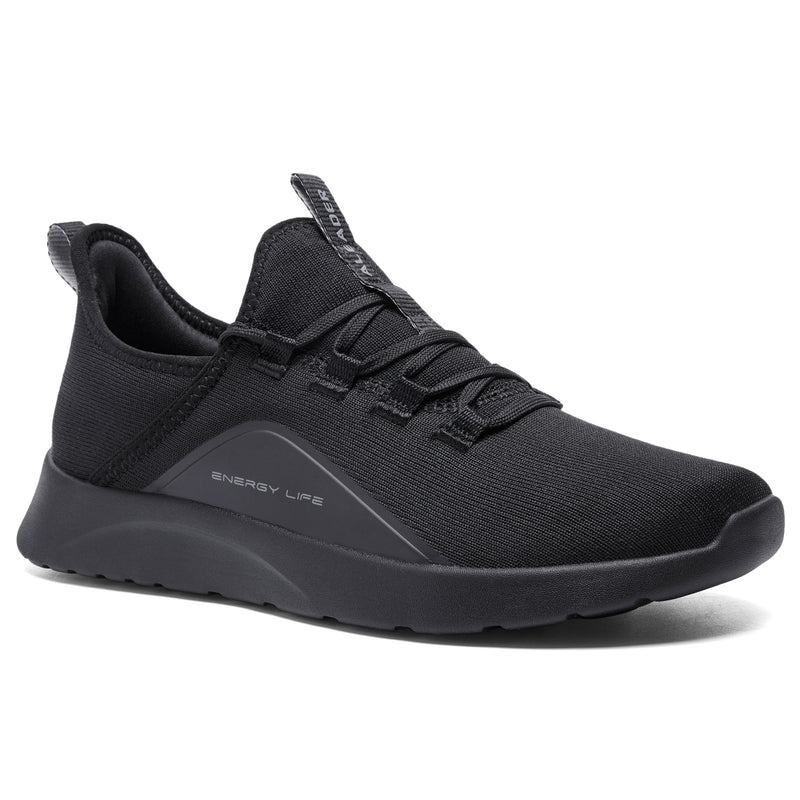 Load image into Gallery viewer, Men's Energy Cloud X