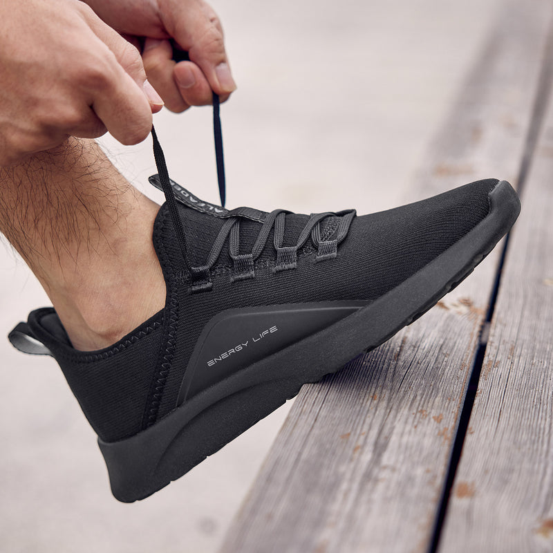 Load image into Gallery viewer, Men's Energy Cloud X