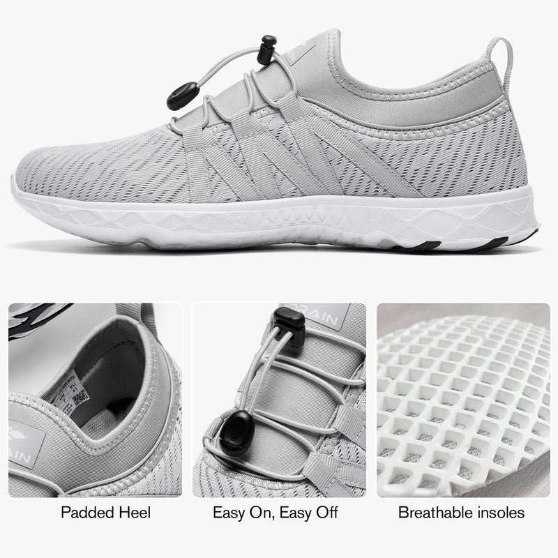 Laden Sie das Bild in Galerie -Viewer, Men’s Xdrain Hydrogy