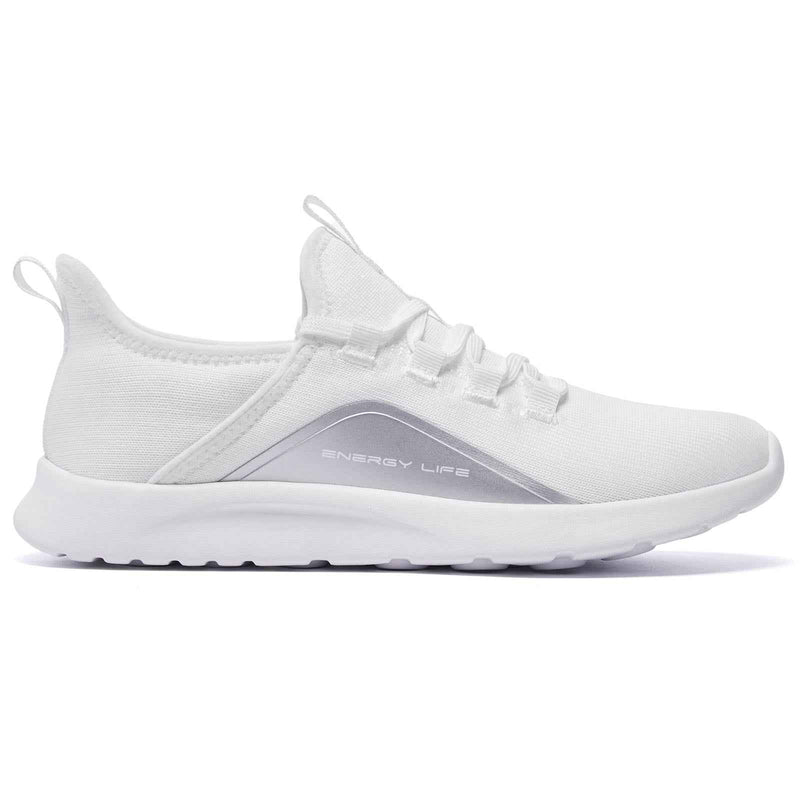 Load image into Gallery viewer, Aleader Women's Energy Cloud X Sneakers