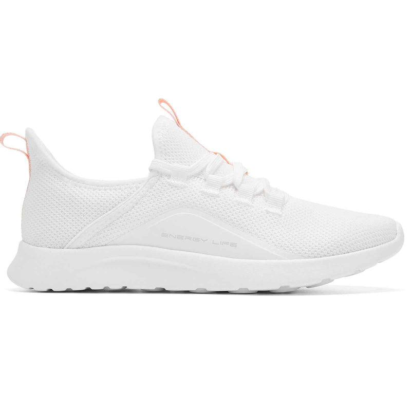 Laden Sie das Bild in Galerie -Viewer, Women's Energy Cloud X