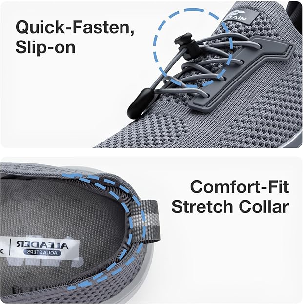 Load image into Gallery viewer, Women's Cross-Terrain Water Shoes