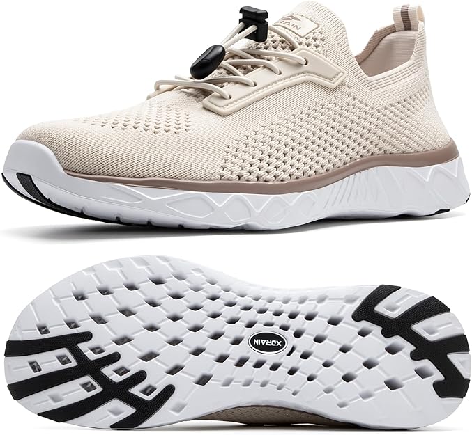 Load image into Gallery viewer, Women's Cross-Terrain Water Shoes