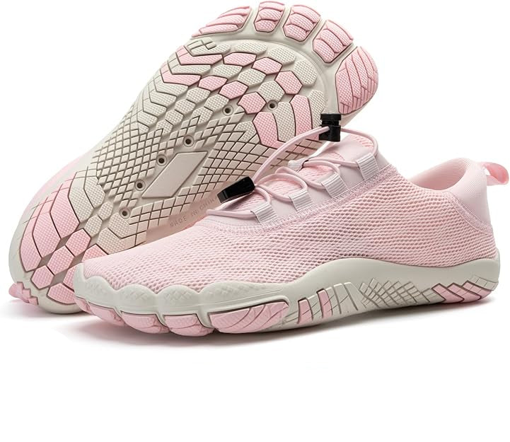 Load image into Gallery viewer, Women's Barefoot Breeze