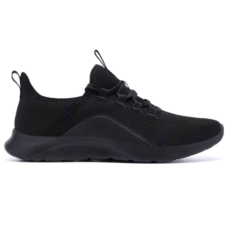 Load image into Gallery viewer, Aleader Women's Energy Cloud X Sneakers