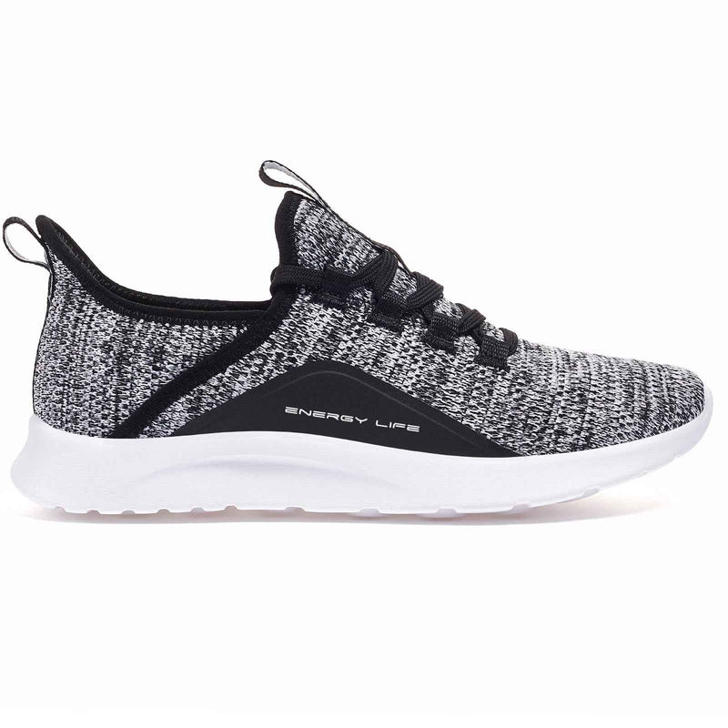 Load image into Gallery viewer, Aleader Women's Energy Cloud X Sneakers