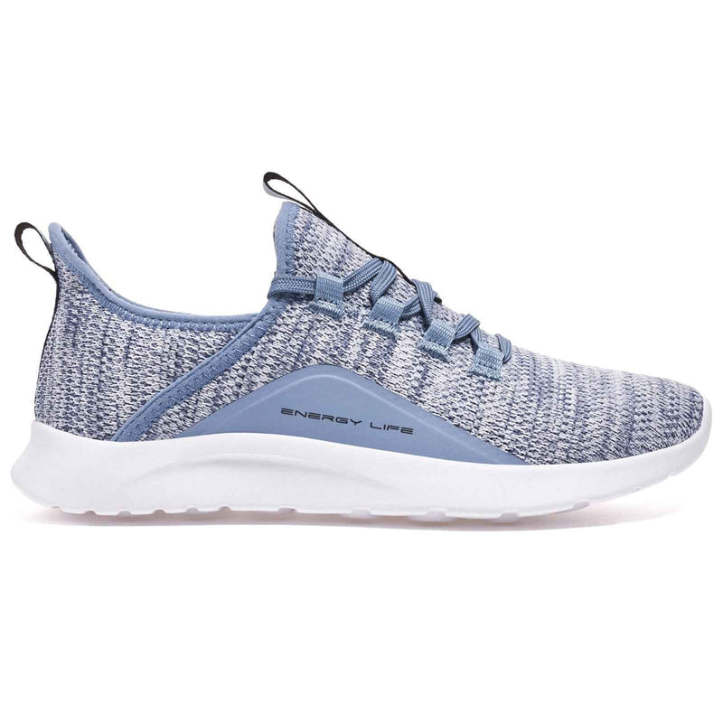 Load image into Gallery viewer, Aleader Women's Energy Cloud X Sneakers