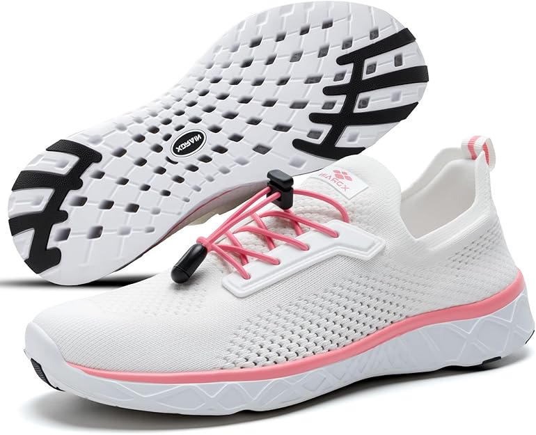 Load image into Gallery viewer, Women's Cross-Terrain Water Shoes