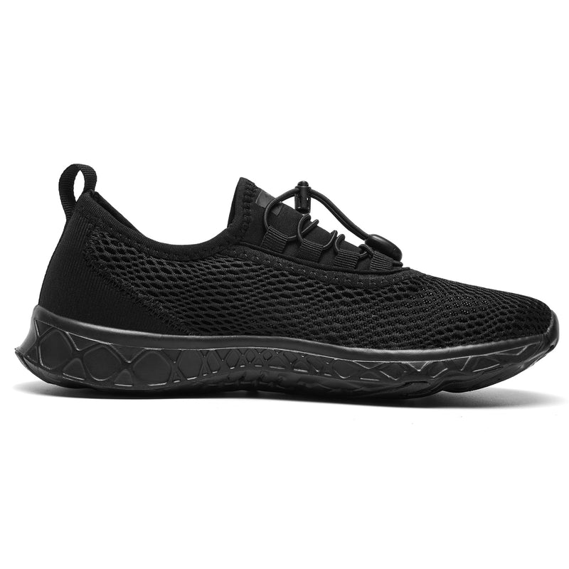 Load image into Gallery viewer, Aleader Women's Xdrain Classic Knit 3.0 Water Shoes - AleaderGear