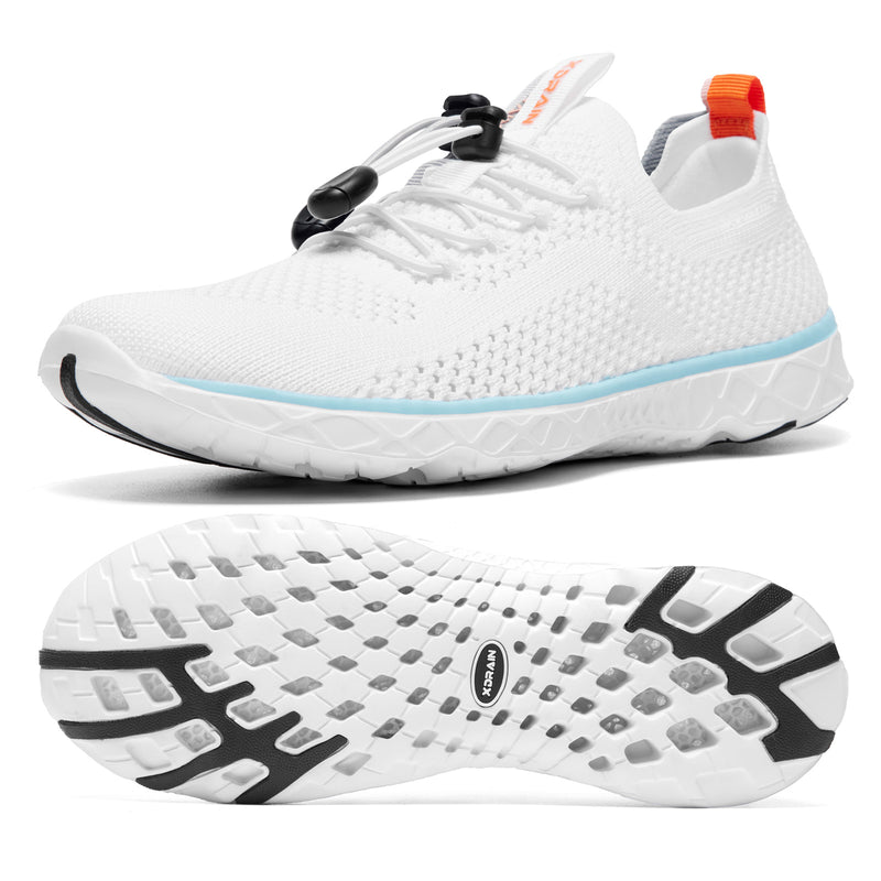 Load image into Gallery viewer, Kolili Women's Stylish Water Shoes - AleaderGear