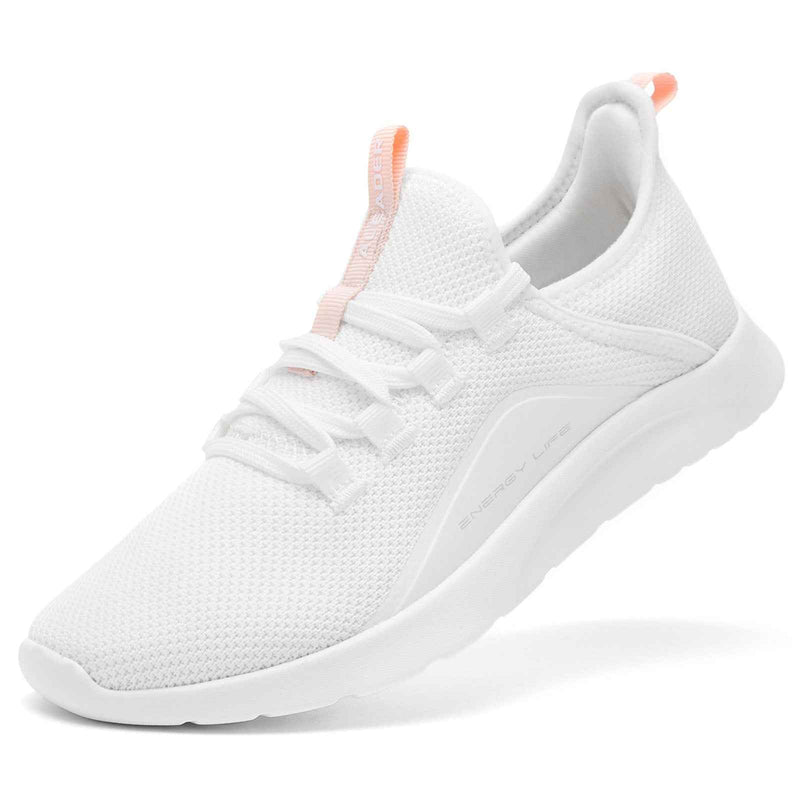 Load image into Gallery viewer, Aleader Women's Energy Cloud X Sneakers