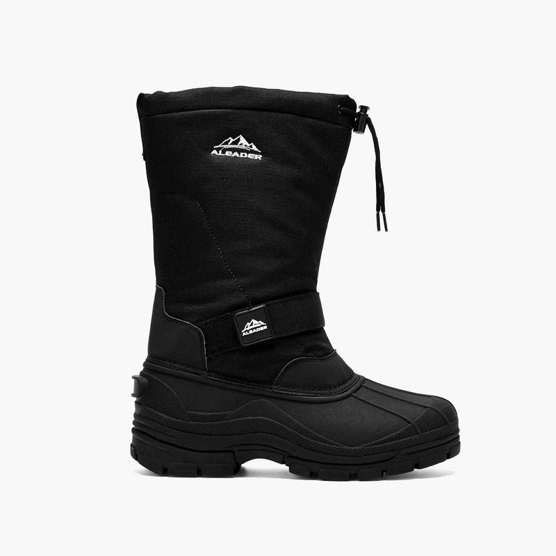 Cargue la imagen en el visor de la galería, Botas de Shell impermeables para hombre