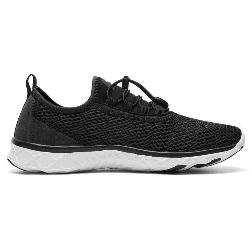 Load image into Gallery viewer, Aleader Men's Xdrain Classic Knit 3.0 Water Shoes - AleaderGear