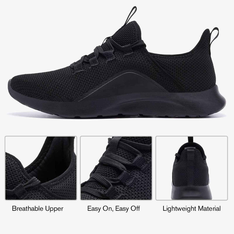 Load image into Gallery viewer, Aleader Women's Energy Cloud X Sneakers
