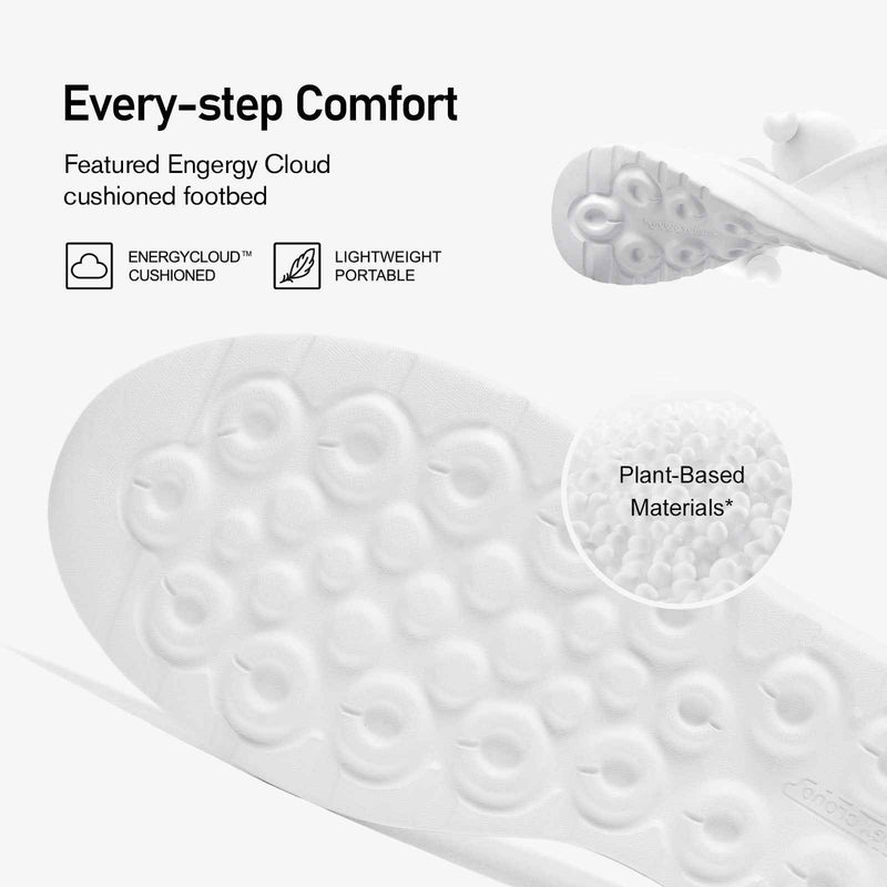 Load image into Gallery viewer, Aleader Women's Energy Cloud X Sneakers