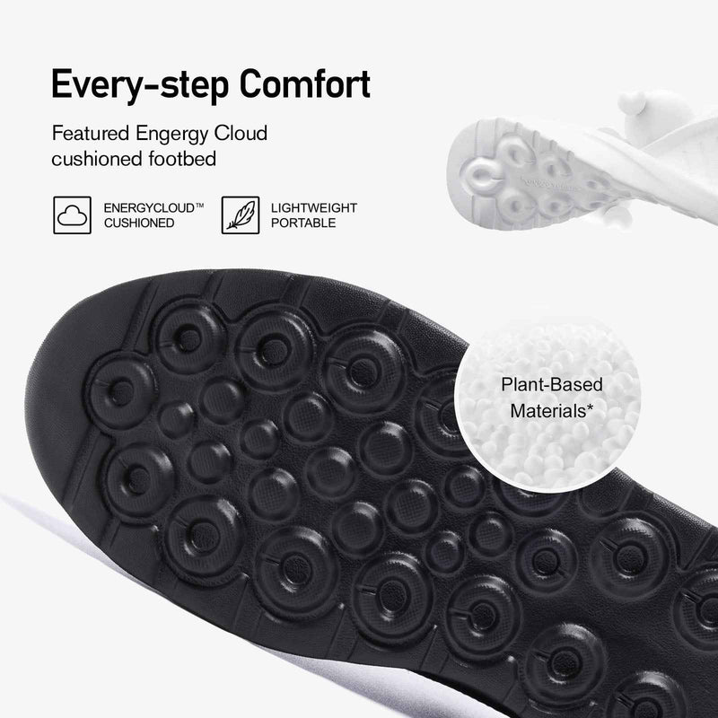 Load image into Gallery viewer, Aleader Women's Energy Cloud X Sneakers