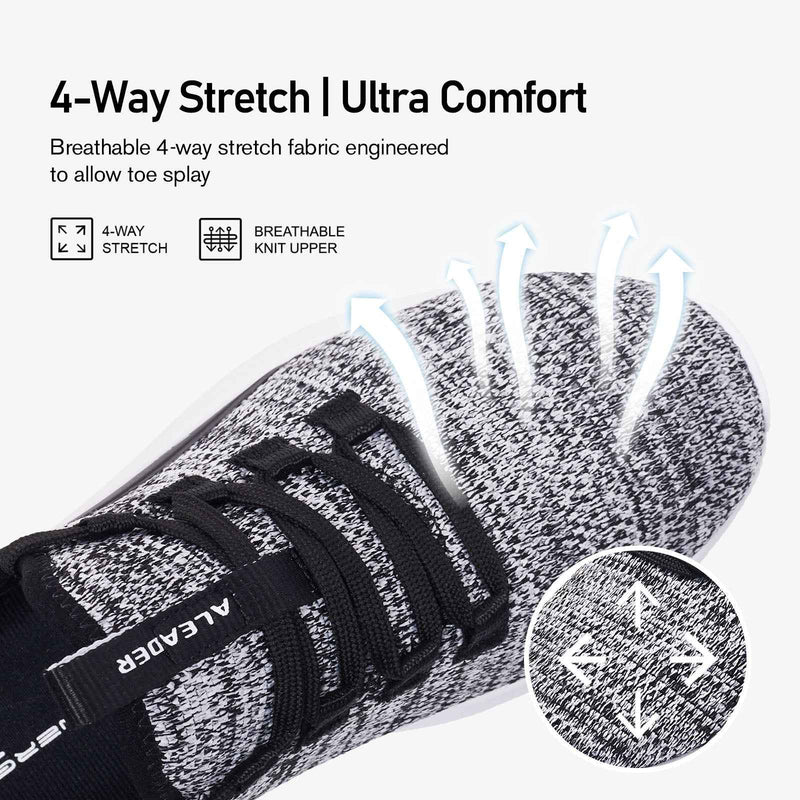 Laden Sie das Bild in Galerie -Viewer, Women's Energy Cloud X