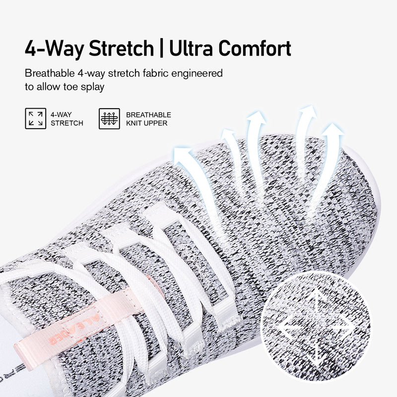 Laden Sie das Bild in Galerie -Viewer, Women's Energy Cloud X