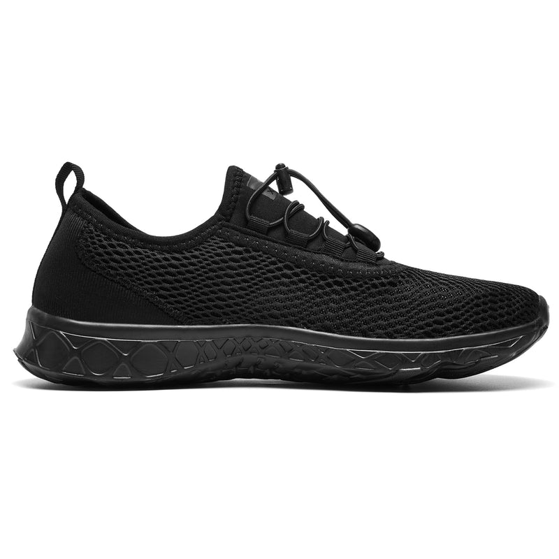 Load image into Gallery viewer, Aleader Men's Xdrain Classic Knit 3.0 Water Shoes - AleaderGear