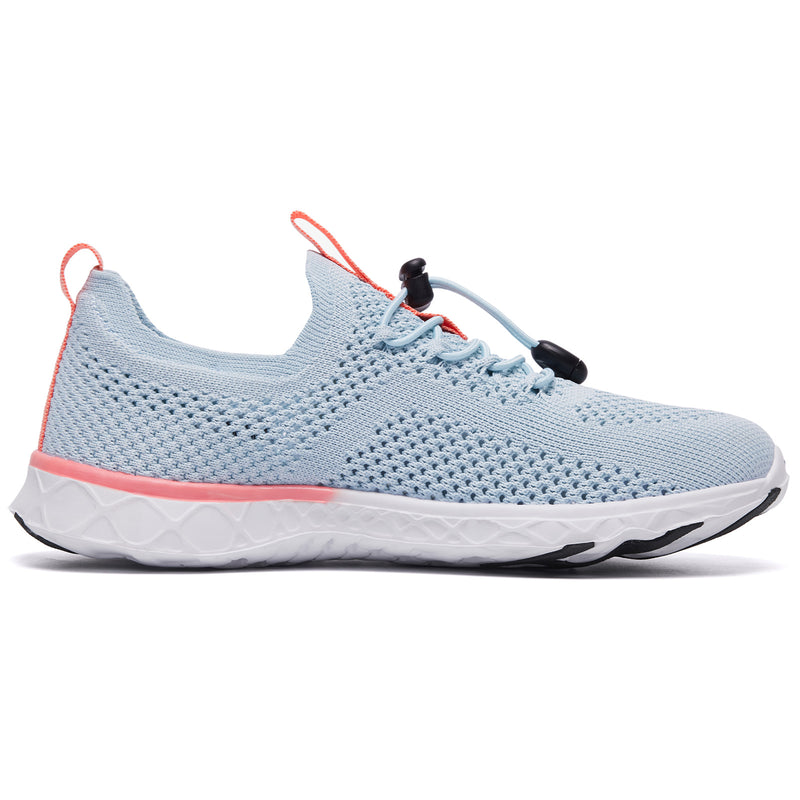 Load image into Gallery viewer, Kolili Women's Stylish Water Shoes - AleaderGear