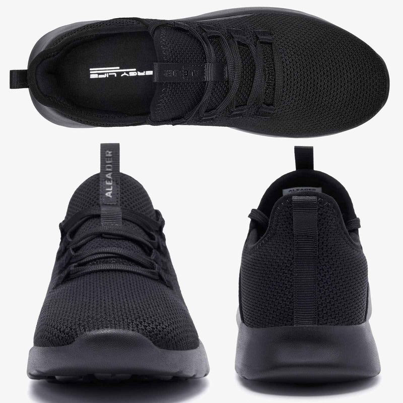 Load image into Gallery viewer, Aleader Women's Energy Cloud X Sneakers