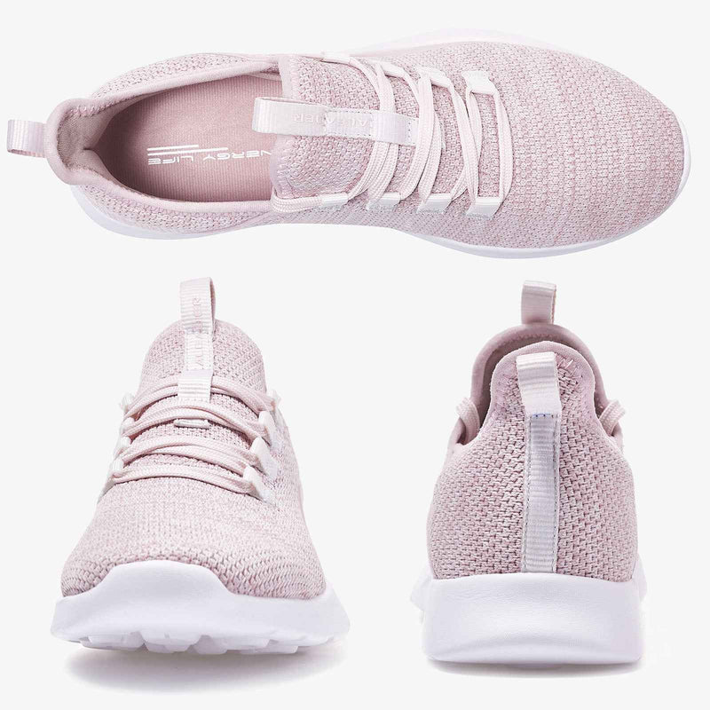 Load image into Gallery viewer, Aleader Women's Energy Cloud X Sneakers