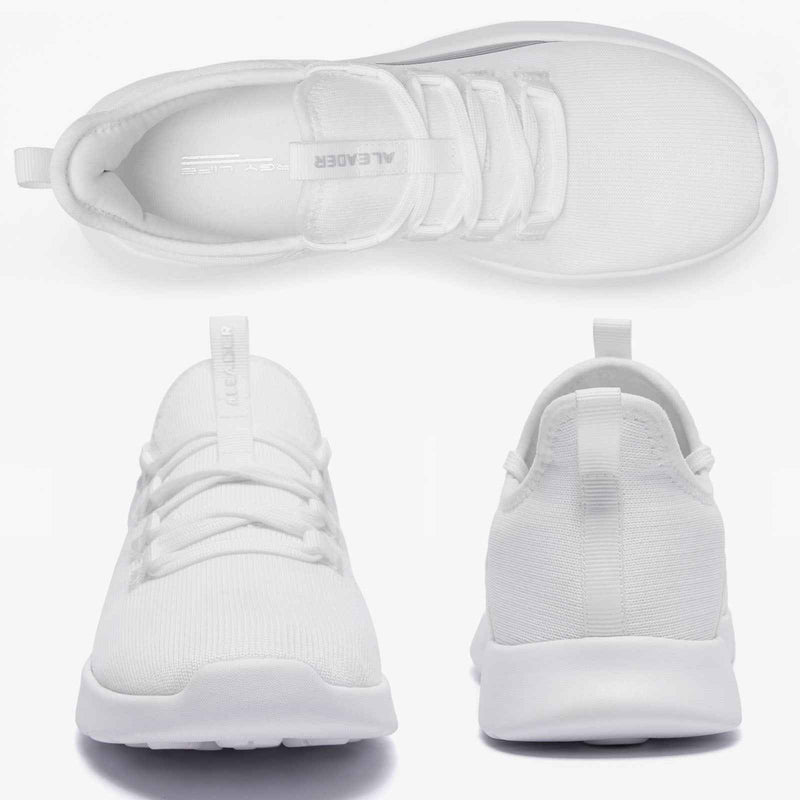 Load image into Gallery viewer, Aleader Women's Energy Cloud X Sneakers
