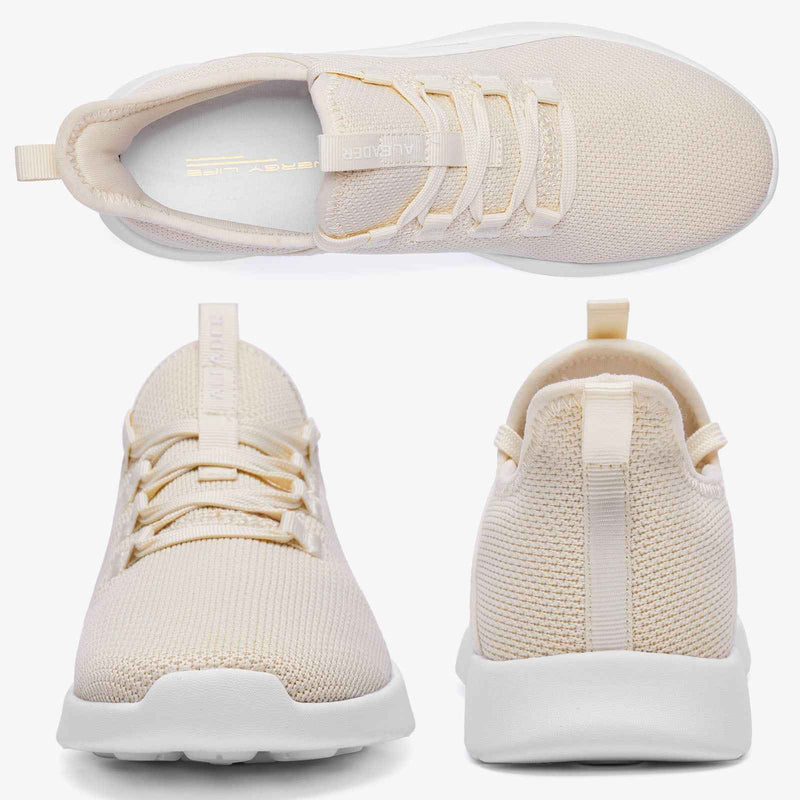 Load image into Gallery viewer, Aleader Women's Energy Cloud X Sneakers