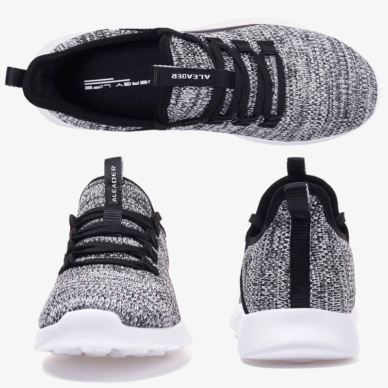 Load image into Gallery viewer, Aleader Women's Energy Cloud X Sneakers