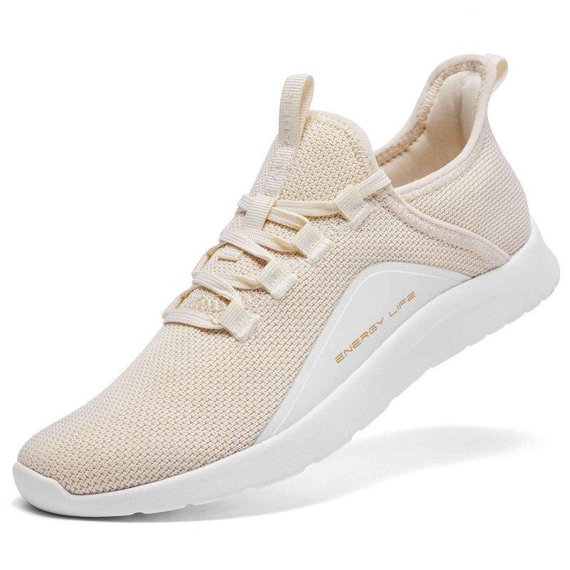 Load image into Gallery viewer, Aleader Women's Energy Cloud X Sneakers