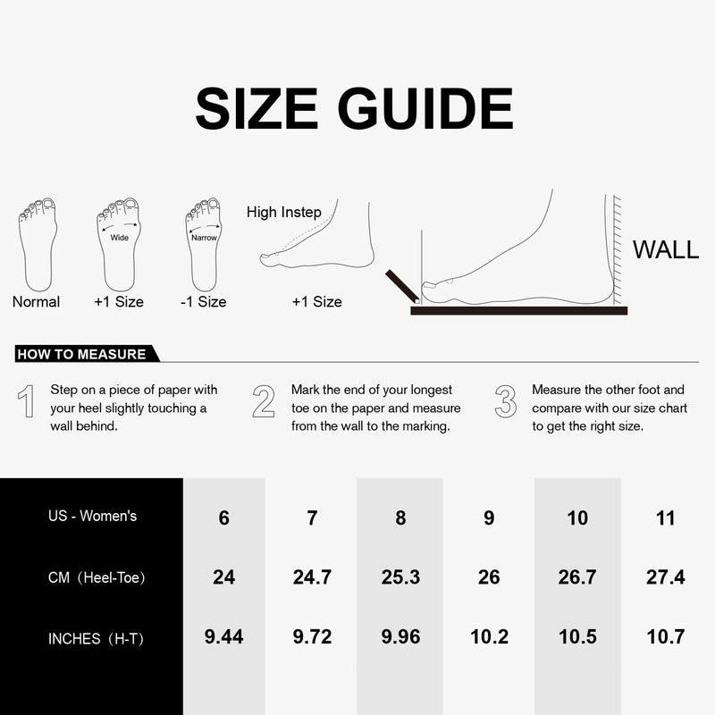 Load image into Gallery viewer, Aleader Womens Winter Duck Boots - AleaderGear