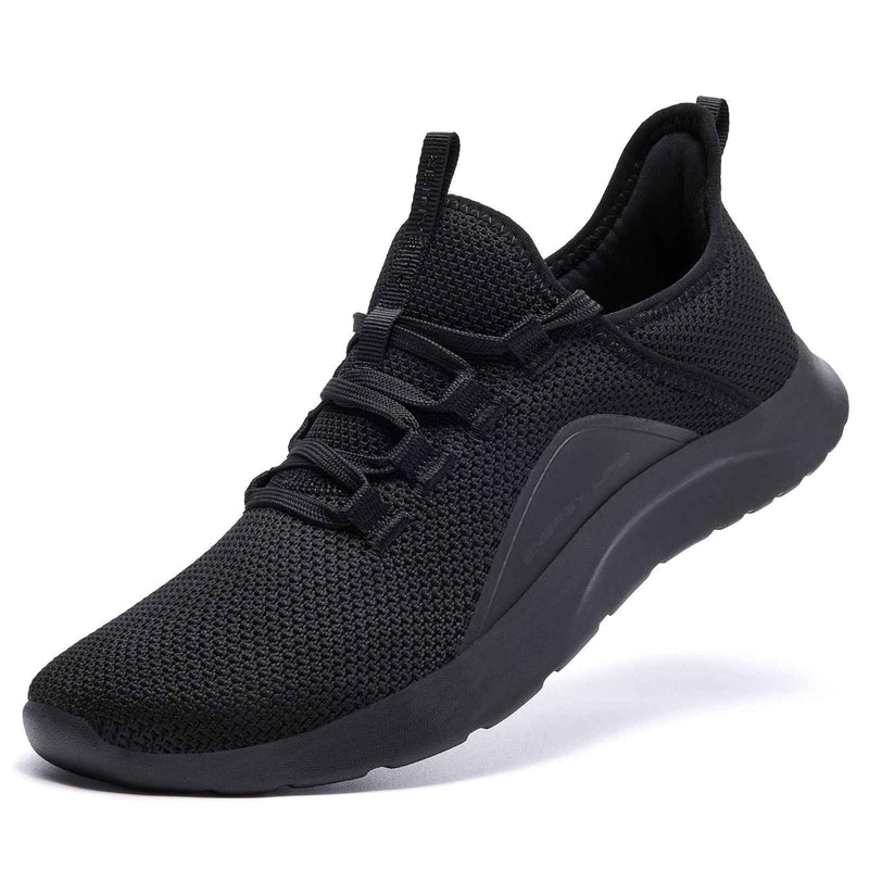 Load image into Gallery viewer, Aleader Women's Energy Cloud X Sneakers