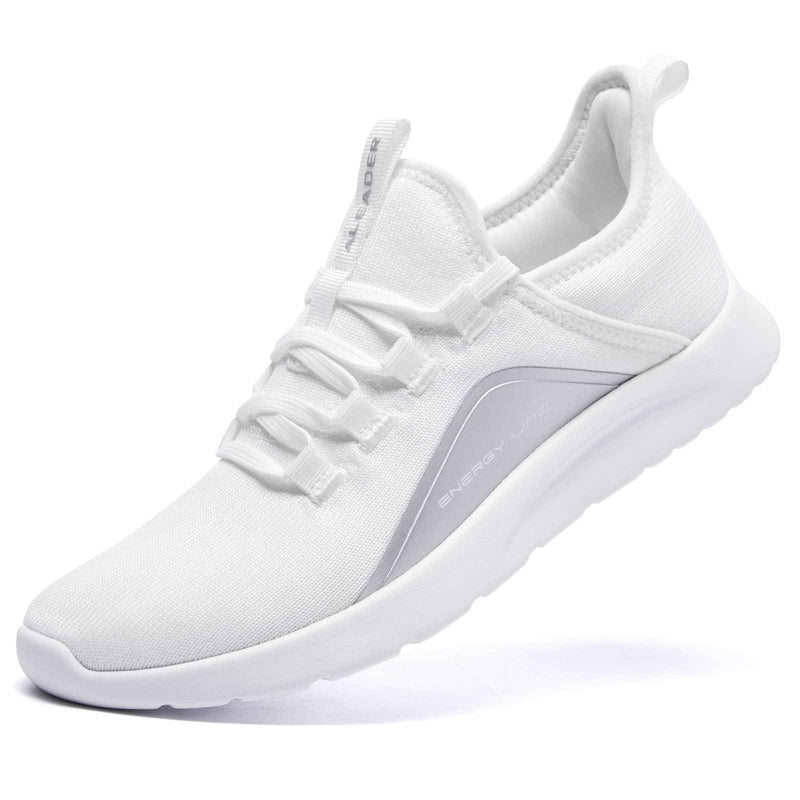 Load image into Gallery viewer, Aleader Women's Energy Cloud X Sneakers