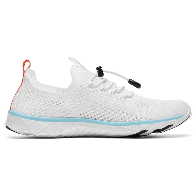 Load image into Gallery viewer, Kolili Women's Stylish Water Shoes - AleaderGear