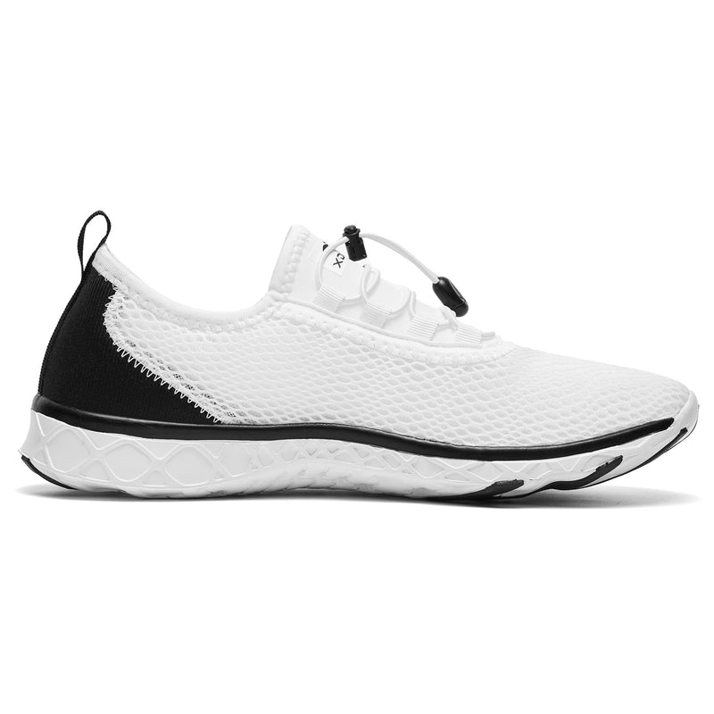 Load image into Gallery viewer, Aleader Men's Xdrain Classic Knit 3.0 Water Shoes - AleaderGear