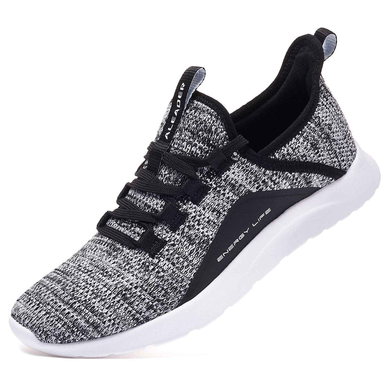 Load image into Gallery viewer, Aleader Women's Energy Cloud X Sneakers