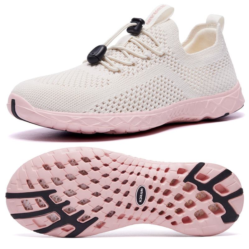 Load image into Gallery viewer, Kolili Women's Stylish Water Shoes - AleaderGear