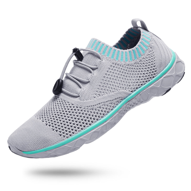 Load image into Gallery viewer, Women's Xdrain Classic Knit