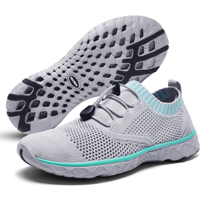 Load image into Gallery viewer, Women's Xdrain Classic Knit