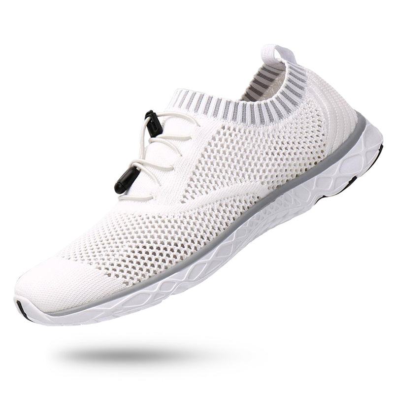 Load image into Gallery viewer, Women's Xdrain Classic Knit