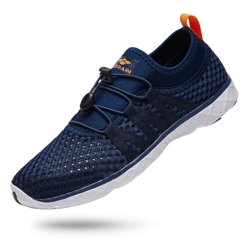 Load image into Gallery viewer, Men's Xdrain Venture