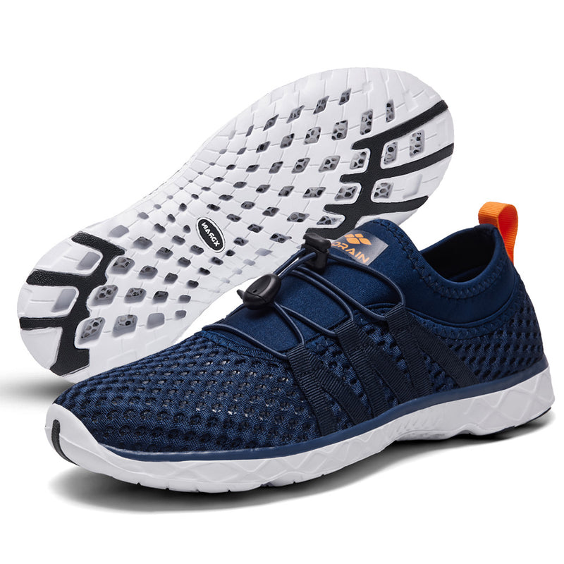 Load image into Gallery viewer, Men's Xdrain Venture