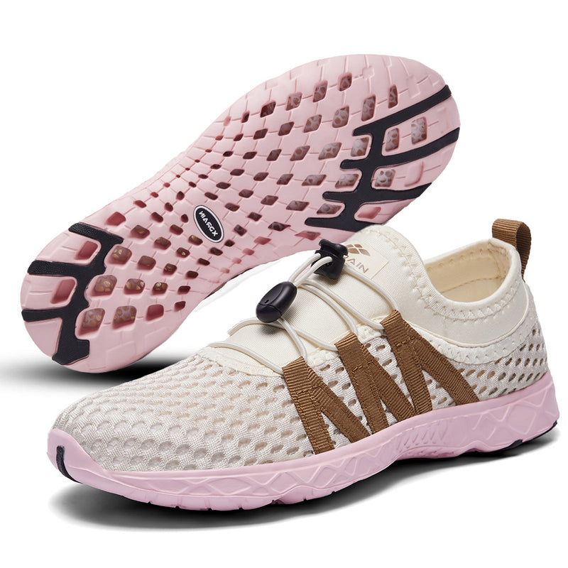 Load image into Gallery viewer, Women's Xdrain Venture