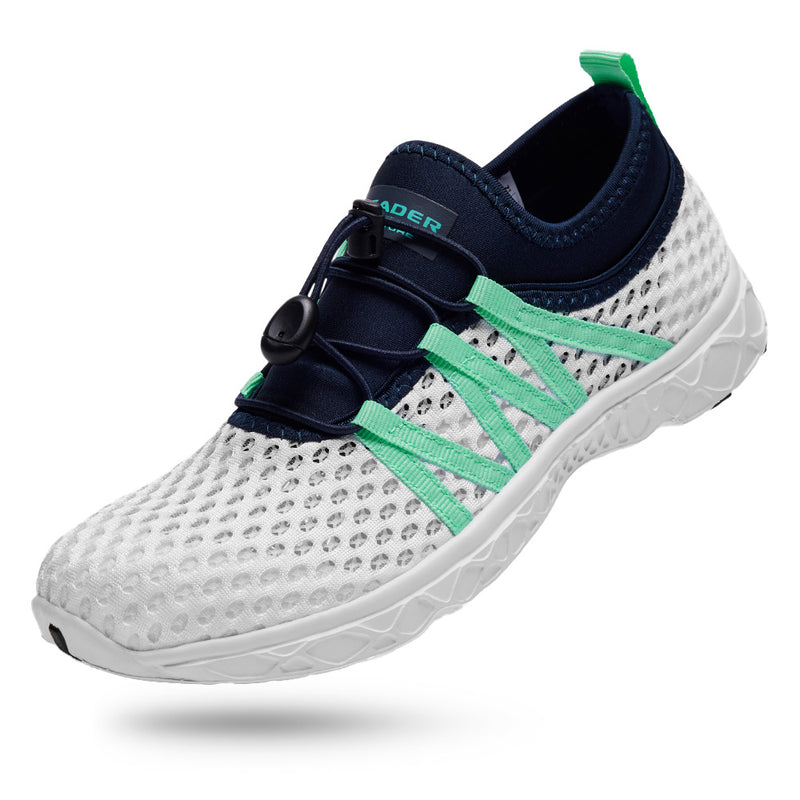 Load image into Gallery viewer, Women's Xdrain Venture