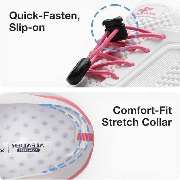 Load image into Gallery viewer, Women's Cross-Terrain Water Shoes