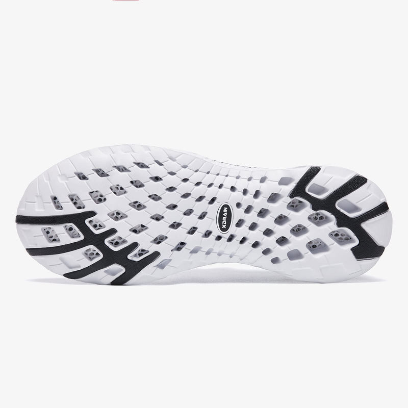 Load image into Gallery viewer, Aleader Men's Quick Drying Aqua Water Shoes - AleaderGear