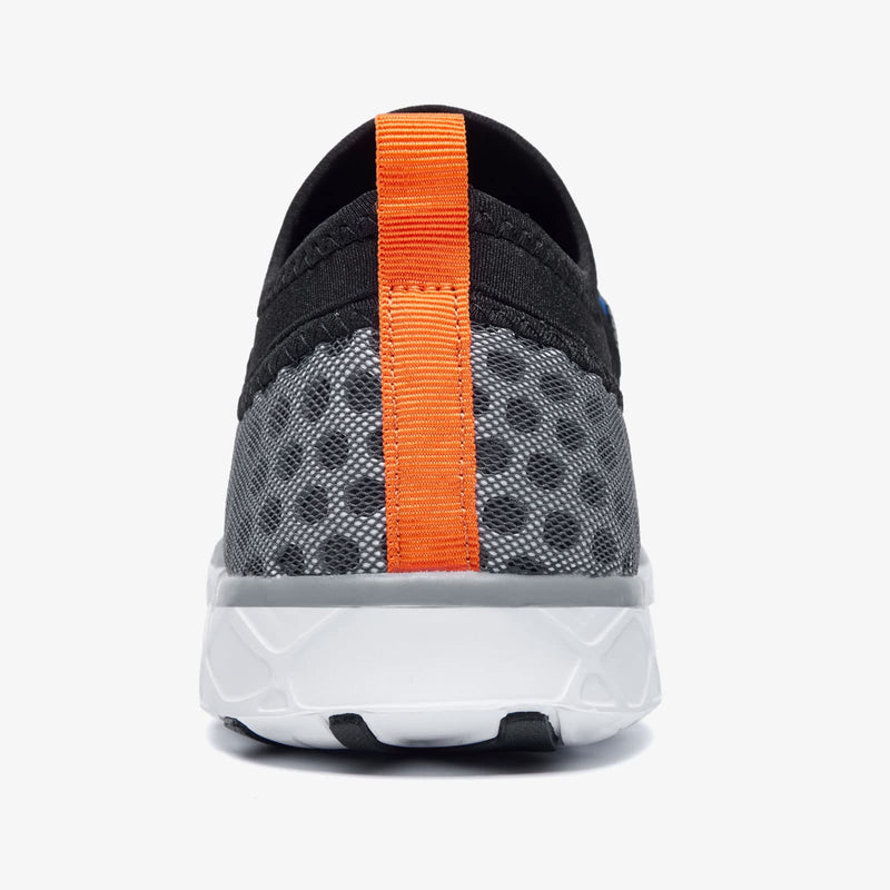 Load image into Gallery viewer, Aleader Men's Quick Drying Aqua Water Shoes - AleaderGear
