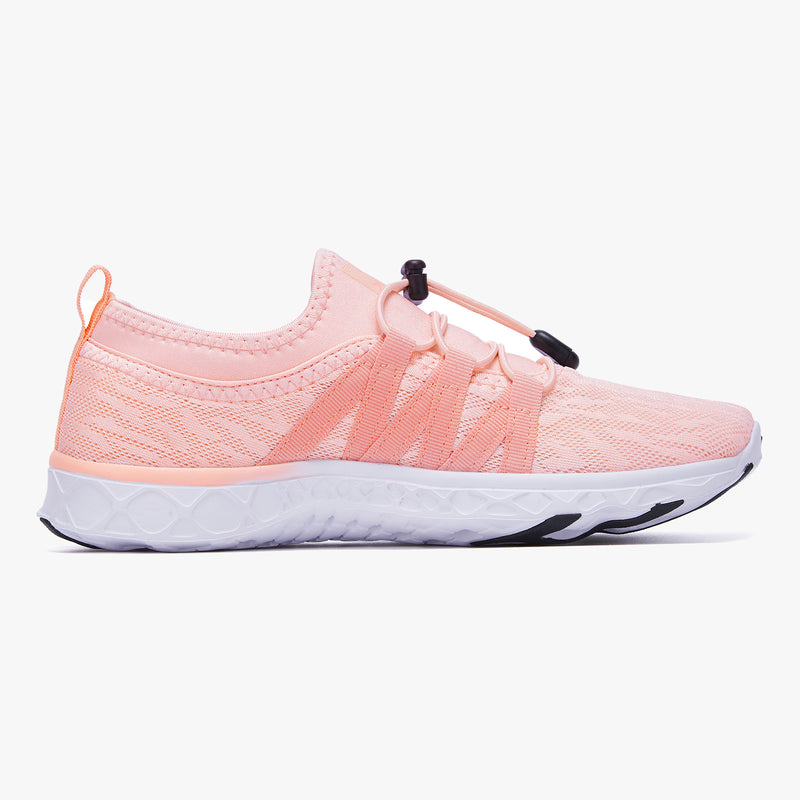 Load image into Gallery viewer, Aleader Women's Xdrain Hydrogy Water Shoes - AleaderGear