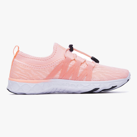 Aleader Women's Xdrain Hydrogy Water Shoes - AleaderGear
