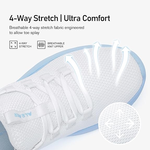 Laden Sie das Bild in Galerie -Viewer, Women's Energy Cloud X